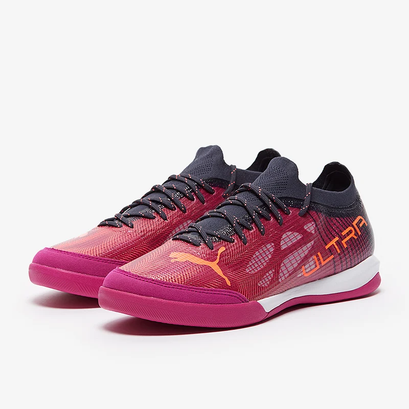 PUMA Ultra 1.4 Pro Court