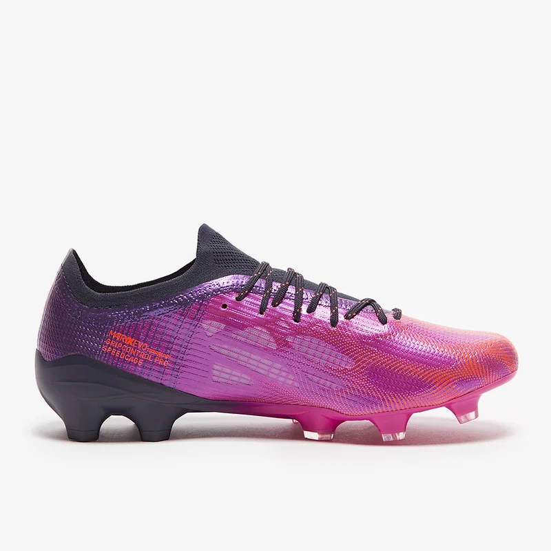 Puma Ultra 1.4 FG/AG