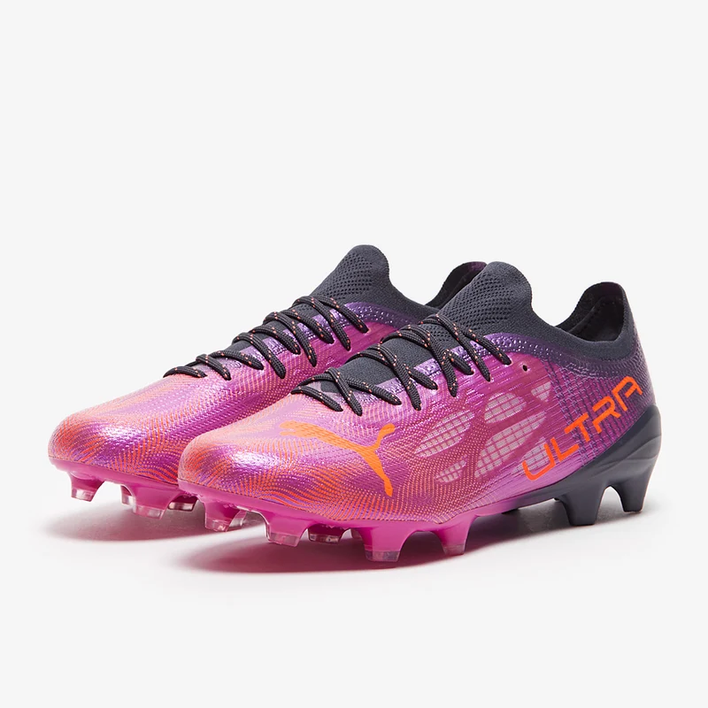 Puma Ultra 1.4 FG/AG