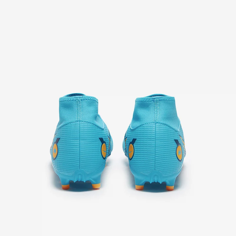 Nike Mercurial Superfly VIII Academy FG/MG