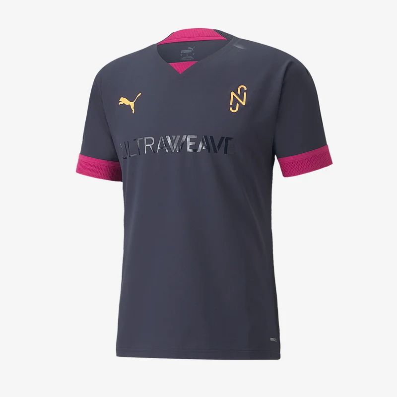 Maillot PUMA Neymar Ultraweave