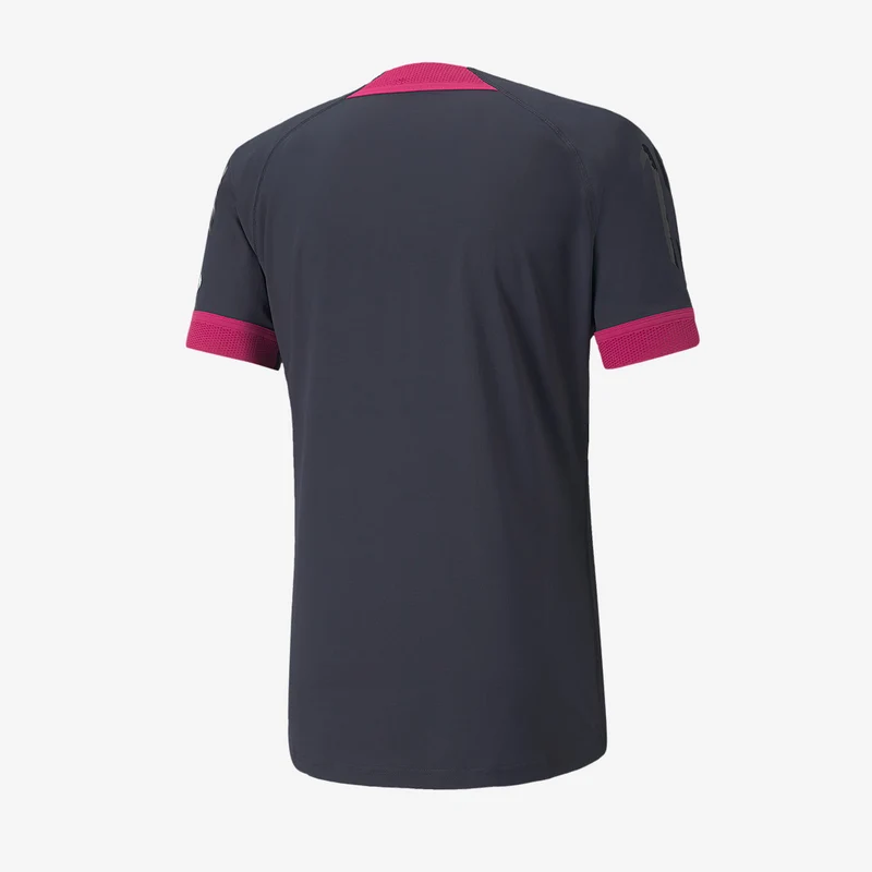 Maillot PUMA Neymar Ultraweave