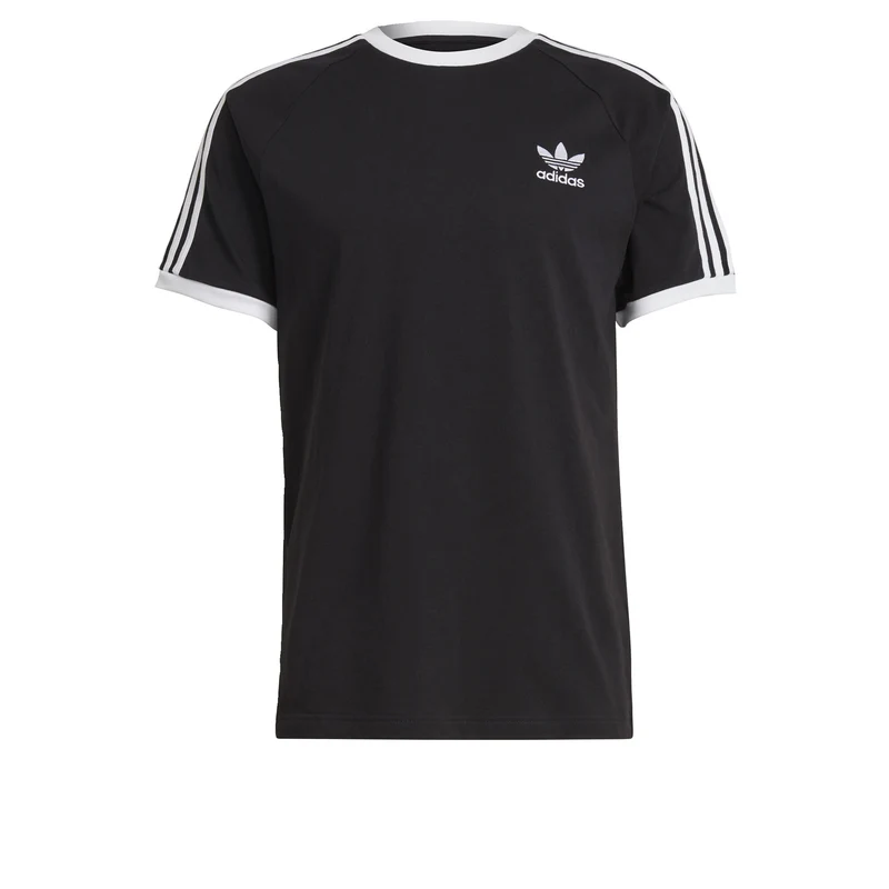 T-shirt adidas Originals 3 Stripes