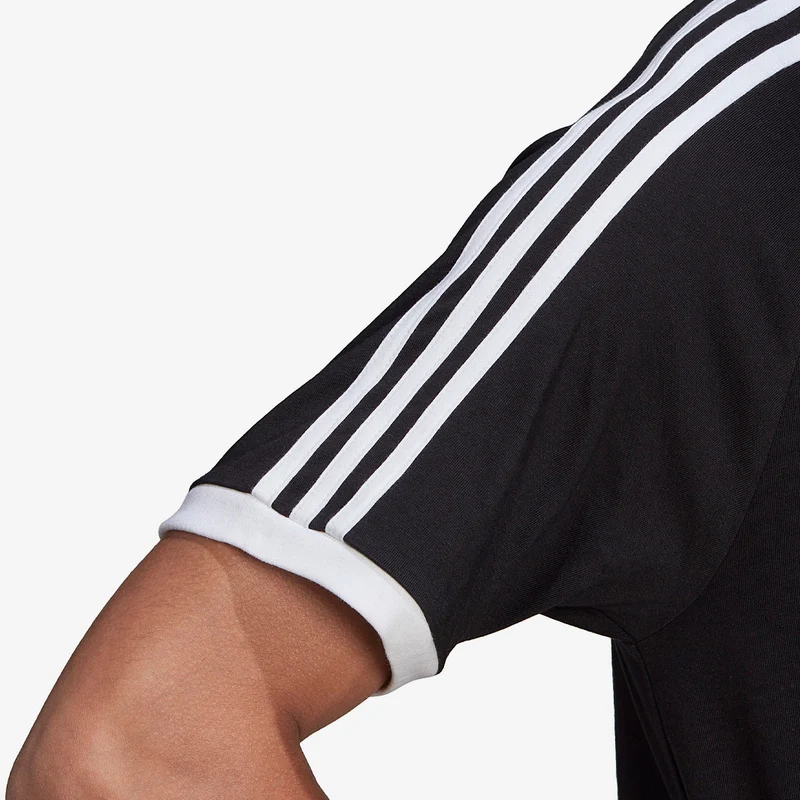 T-shirt adidas Originals 3 Stripes