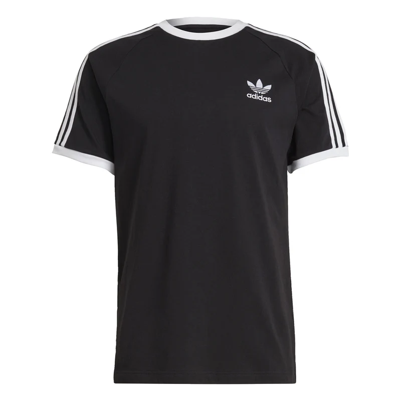 T-shirt adidas Originals 3 Stripes
