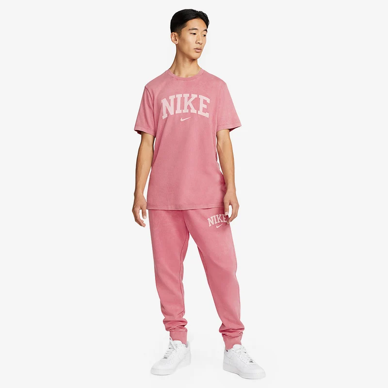 T-shirt Manches Courtes Nike Sportswear Arch