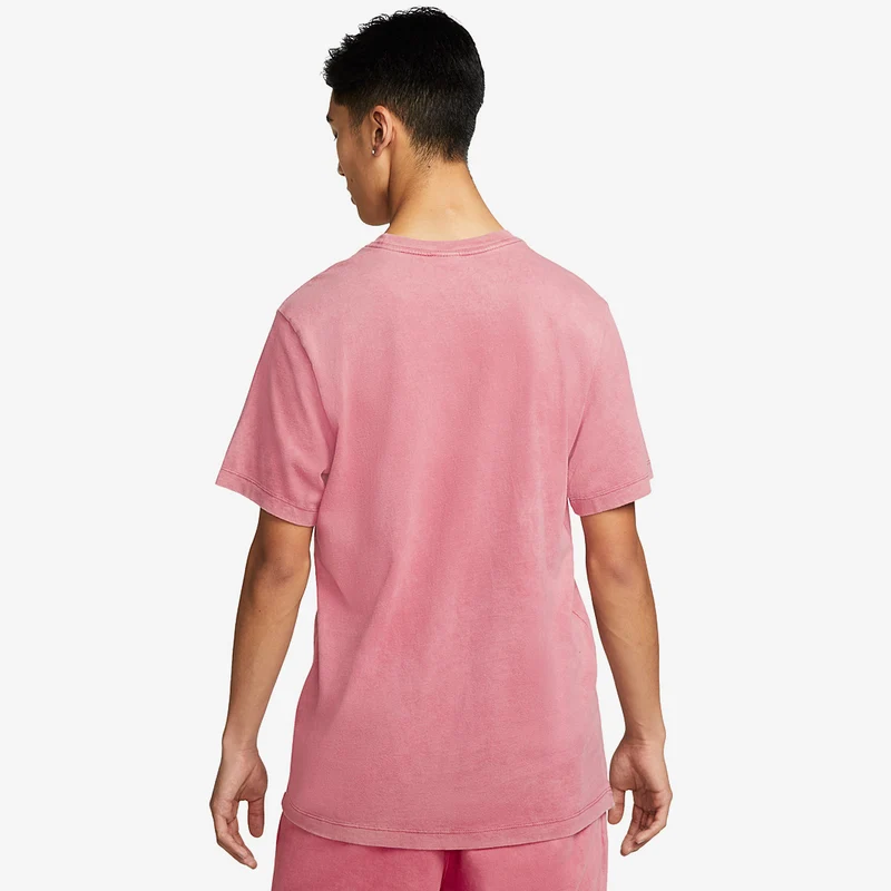 T-shirt Manches Courtes Nike Sportswear Arch