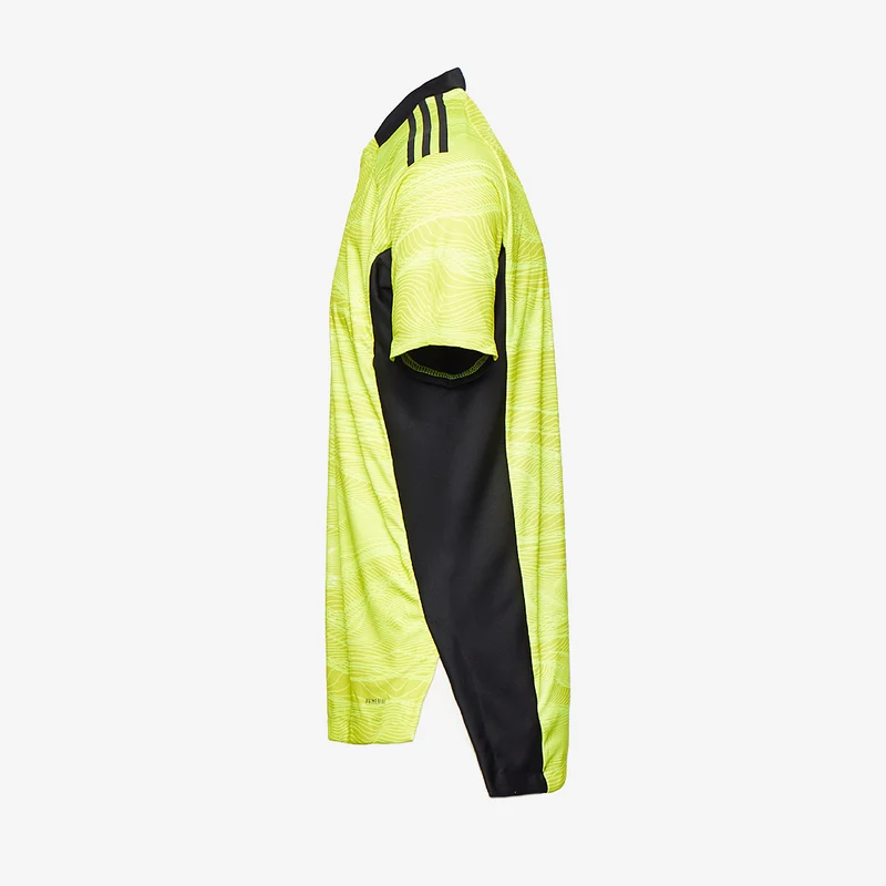 adidas Condivo 21 SS GK Shirt