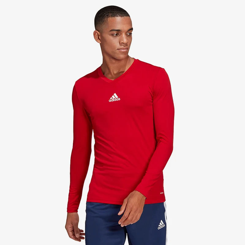 T-shirt adidas Team Base 21