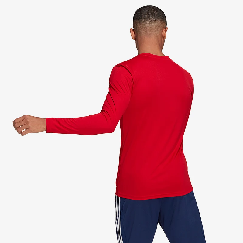 T-shirt adidas Team Base 21