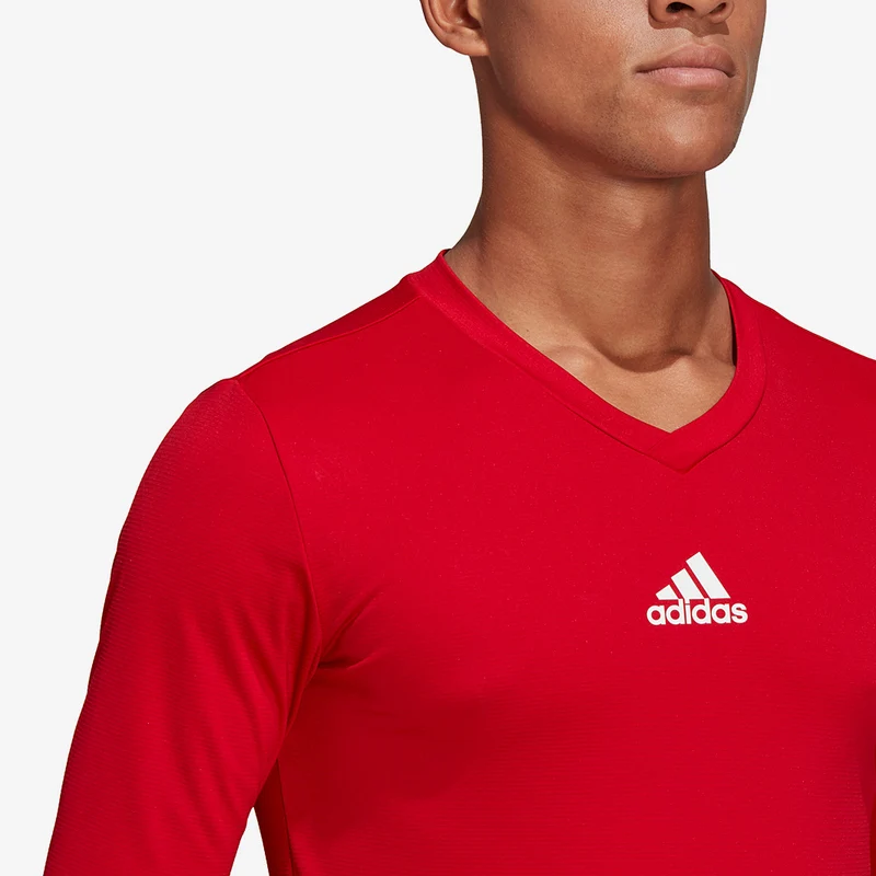 T-shirt adidas Team Base 21