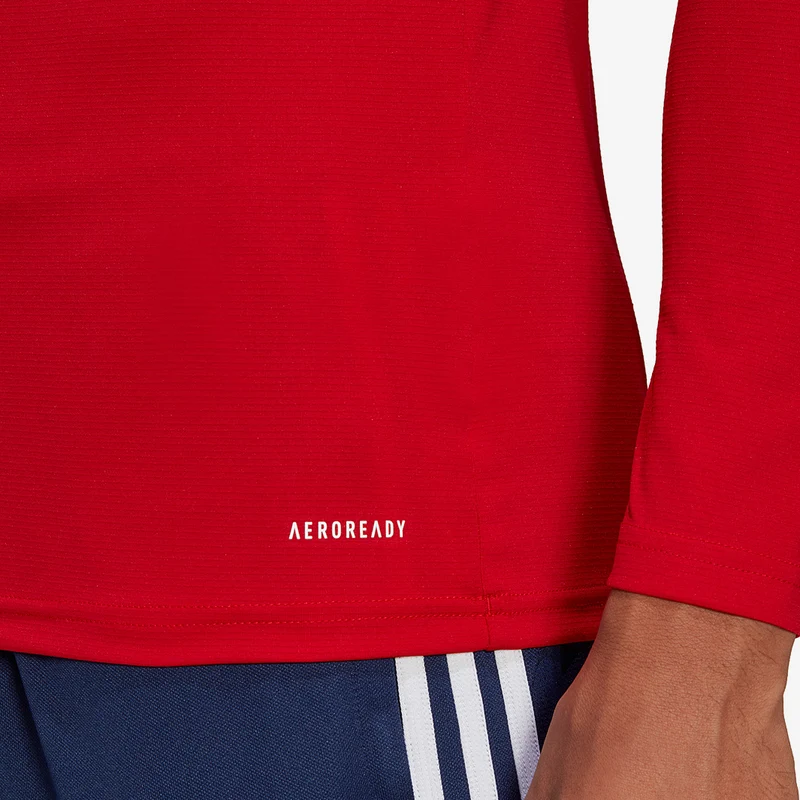 T-shirt adidas Team Base 21