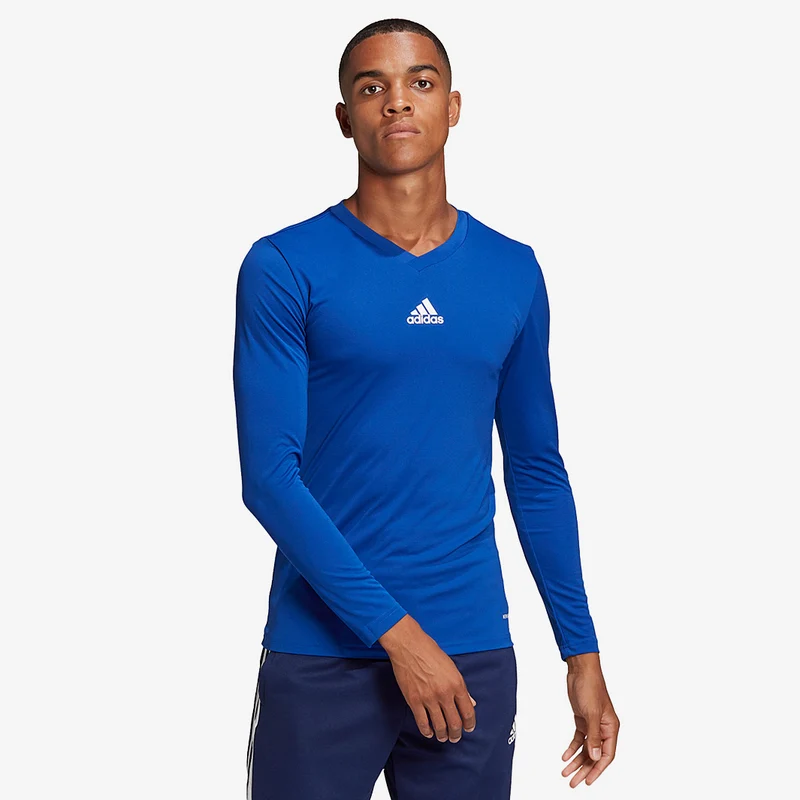 T-shirt adidas Team Base 21