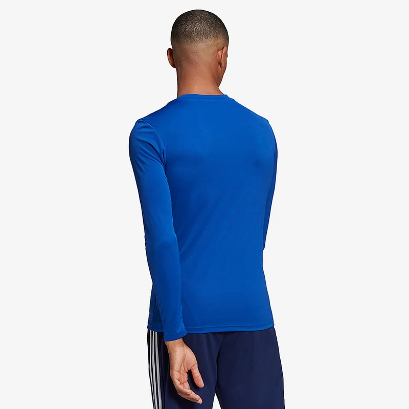 T-shirt adidas Team Base 21