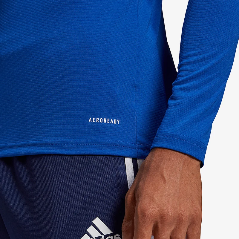 T-shirt adidas Team Base 21