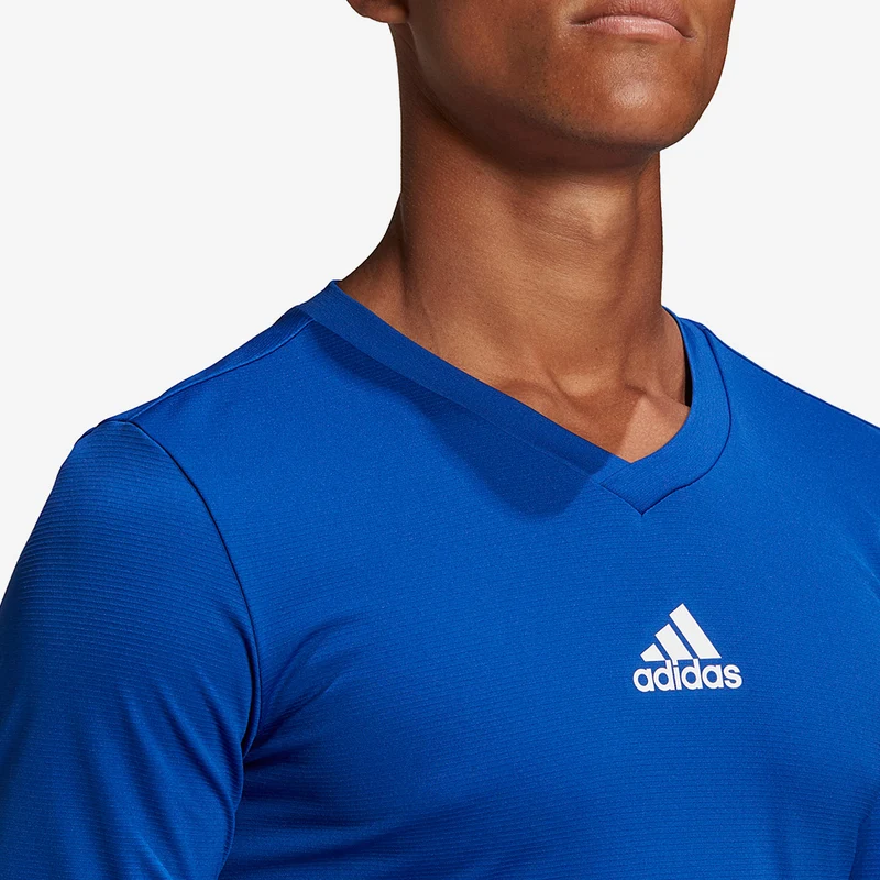 T-shirt adidas Team Base 21