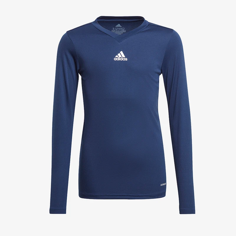 T-shitrt adidas Junior Team Base 21