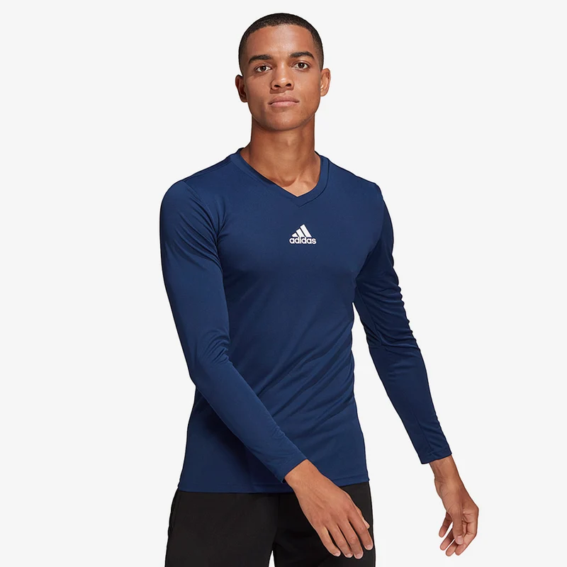 T-shirt adidas Team Base 21