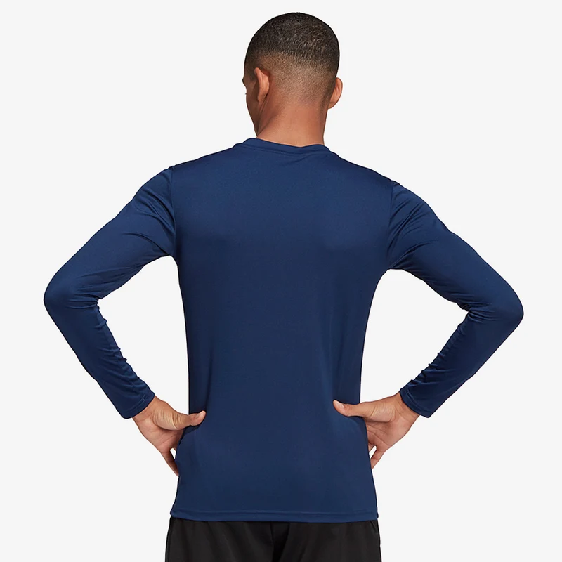 T-shirt adidas Team Base 21