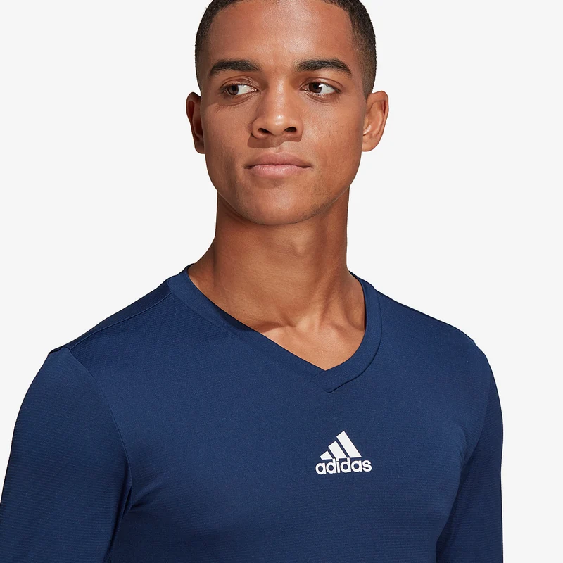 T-shirt adidas Team Base 21