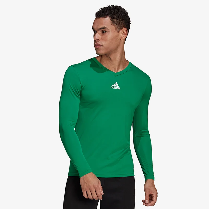 T-shirt adidas Team Base 21