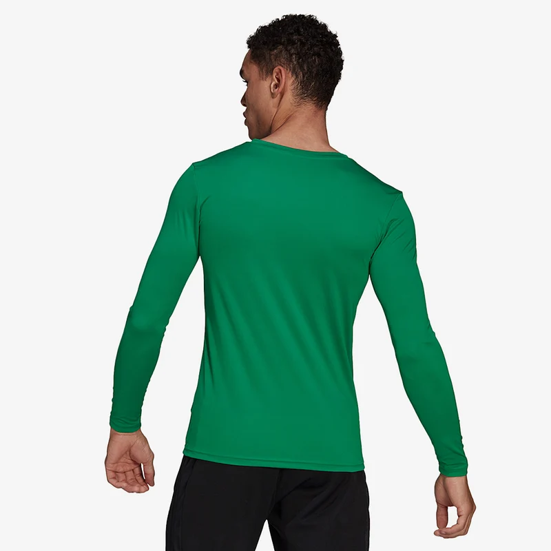 T-shirt adidas Team Base 21