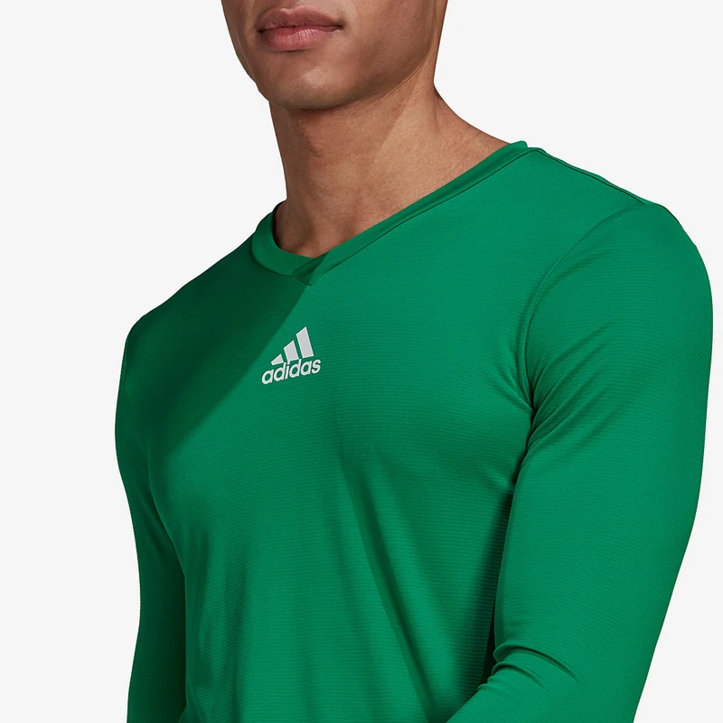 T-shirt adidas Team Base 21