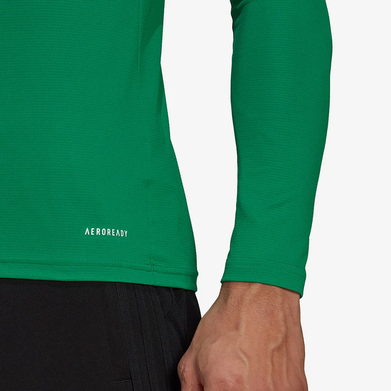 T-shirt adidas Team Base 21