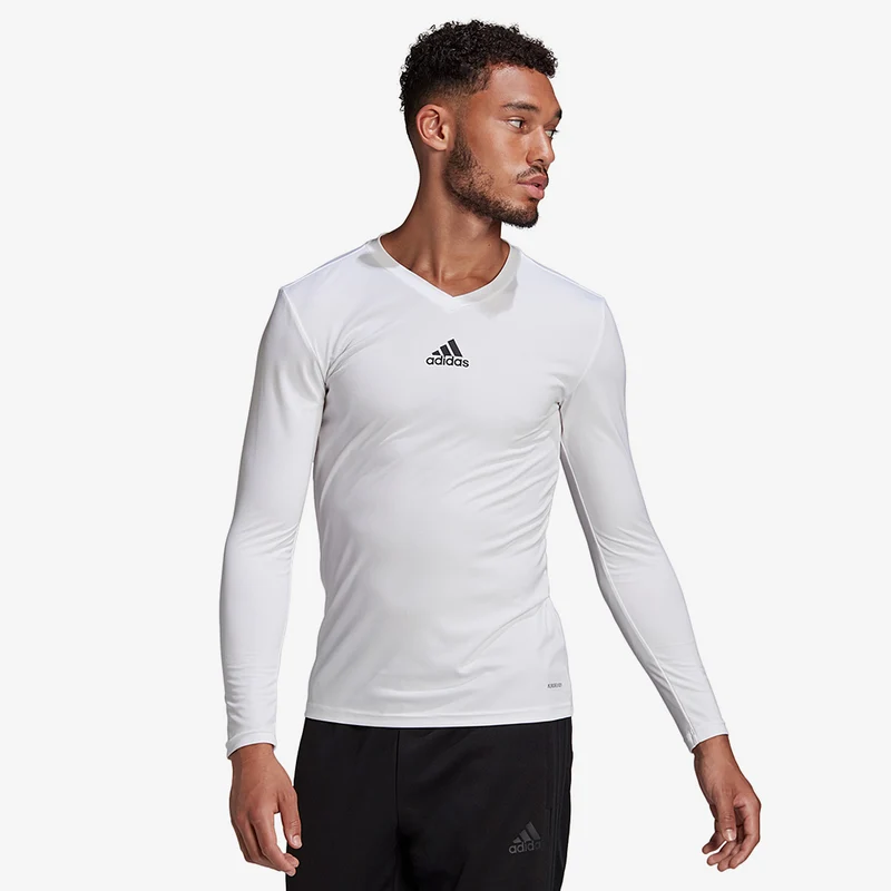 T-shirt adidas Team Base 21