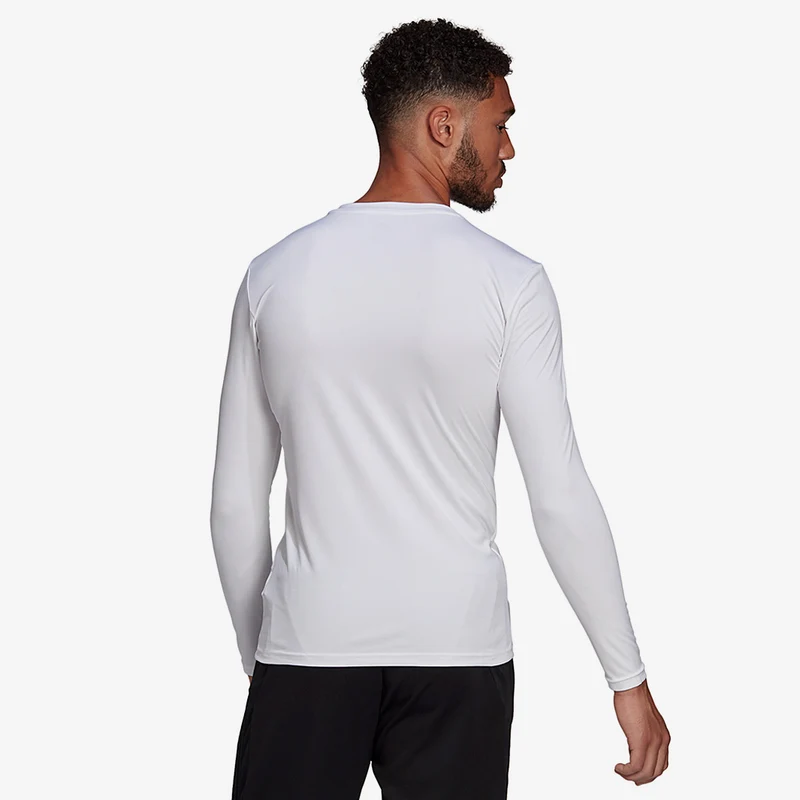 T-shirt adidas Team Base 21