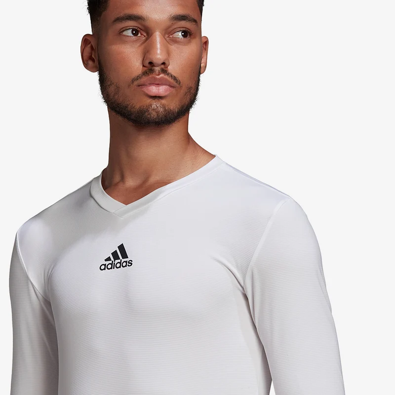 T-shirt adidas Team Base 21