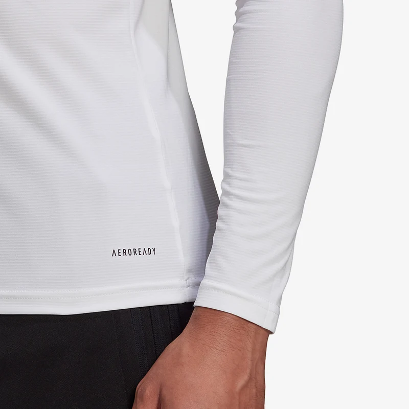 T-shirt adidas Team Base 21
