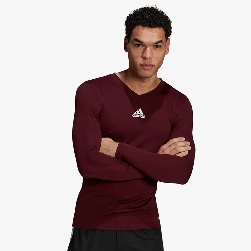 T-shirt adidas Team Base 21