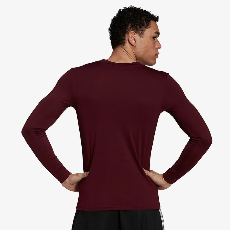 T-shirt adidas Team Base 21