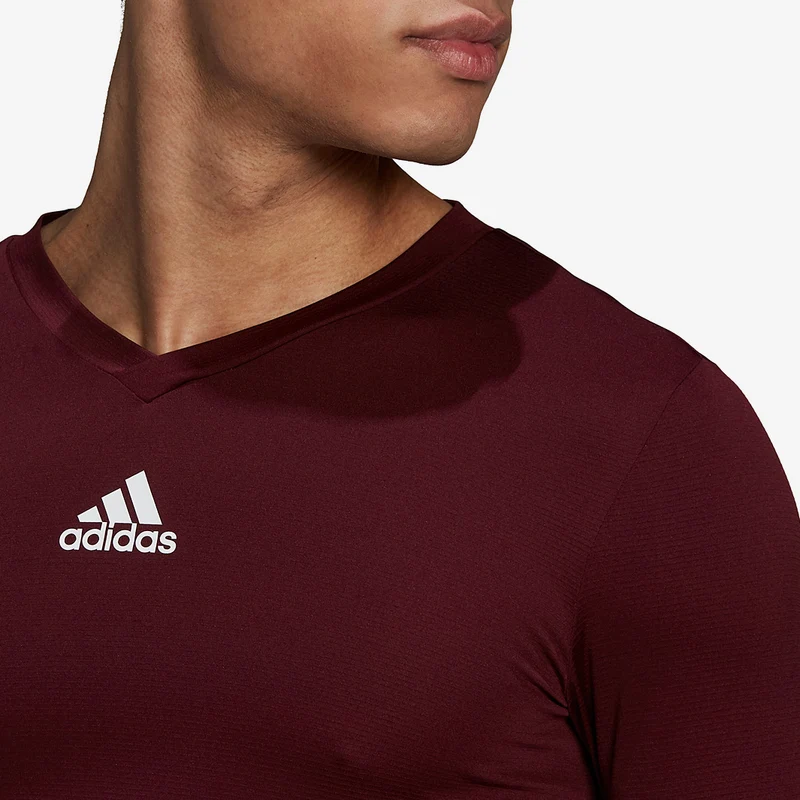 T-shirt adidas Team Base 21