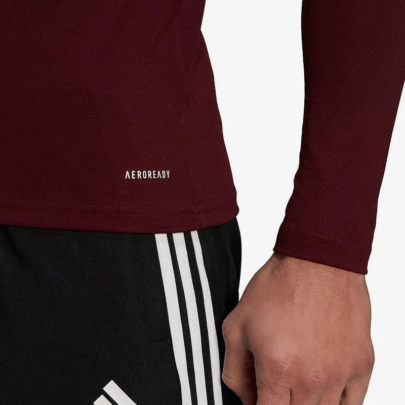 T-shirt adidas Team Base 21