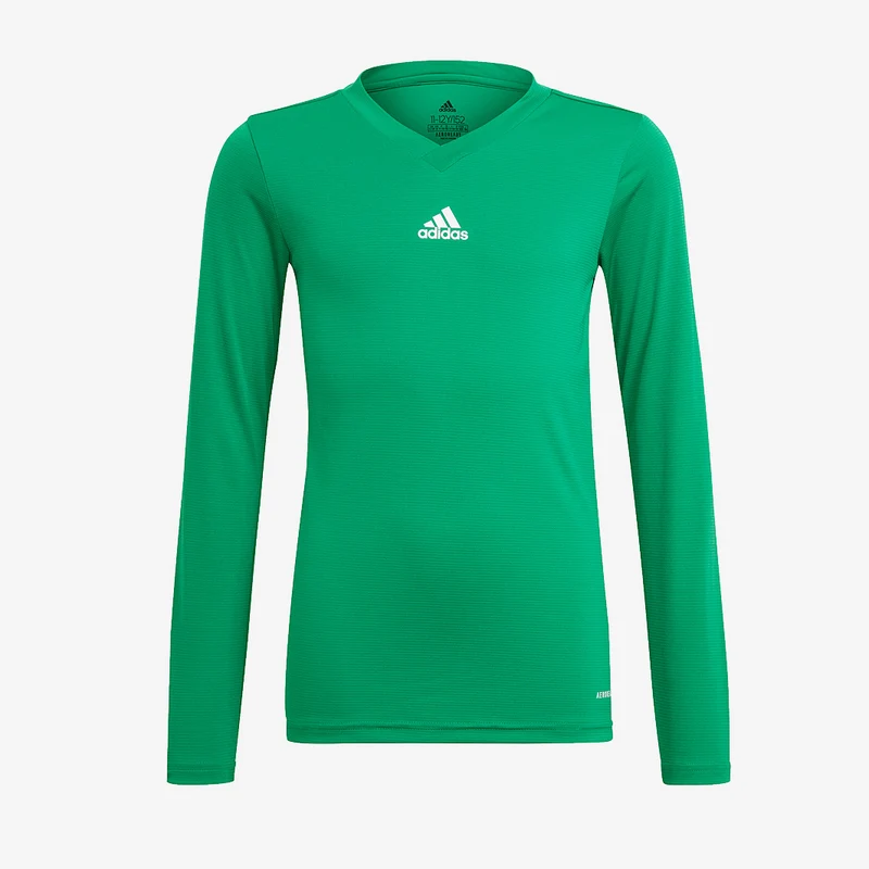 T-shitrt adidas Junior Team Base 21