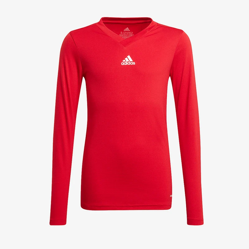 T-shitrt adidas Junior Team Base 21