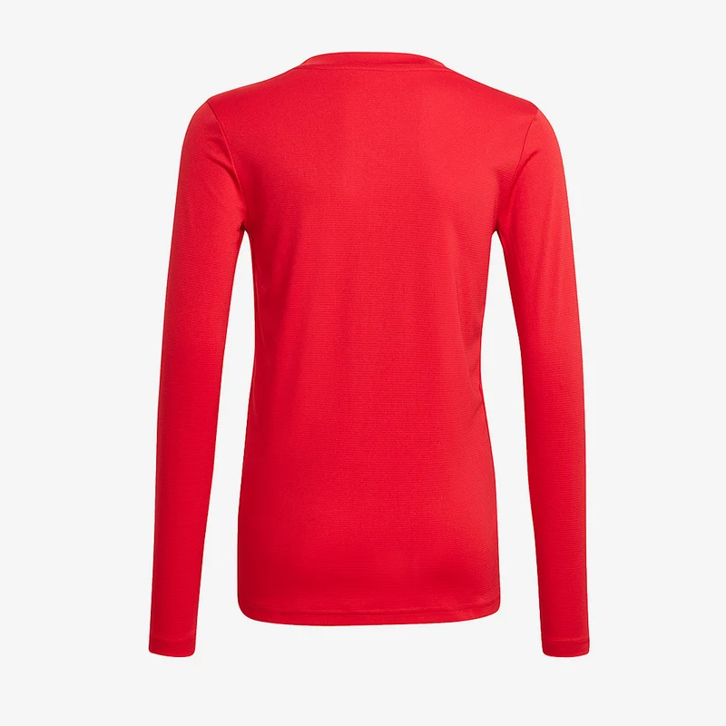 T-shitrt adidas Junior Team Base 21