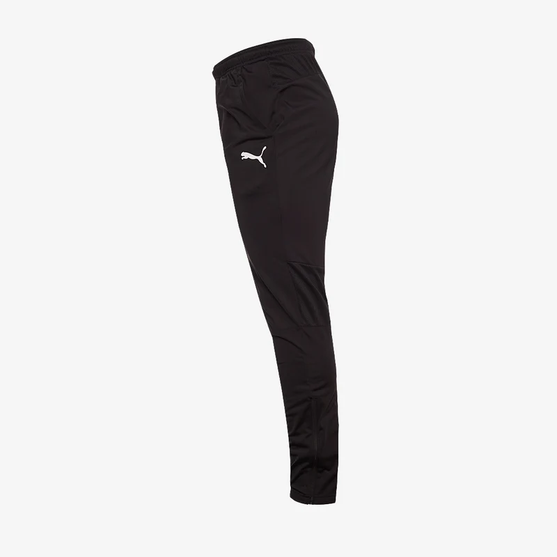 Pantalon d'entraînement PUMA Junior Liga 2