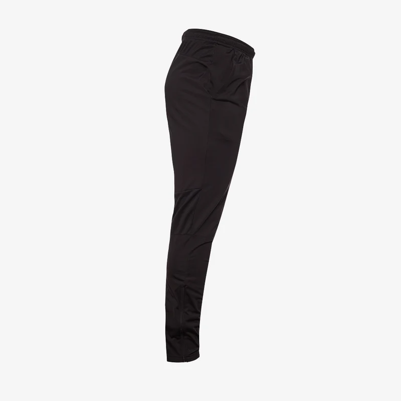 Pantalon d'entraînement PUMA Junior Liga 2
