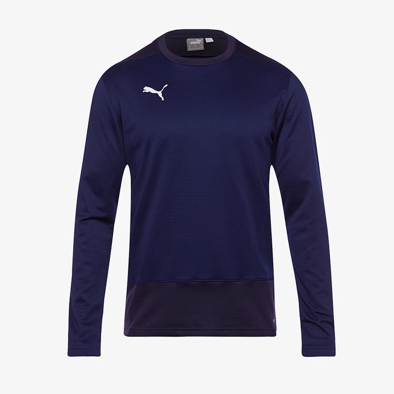 Sweat d'entraînement PUMA Junior Goal 23