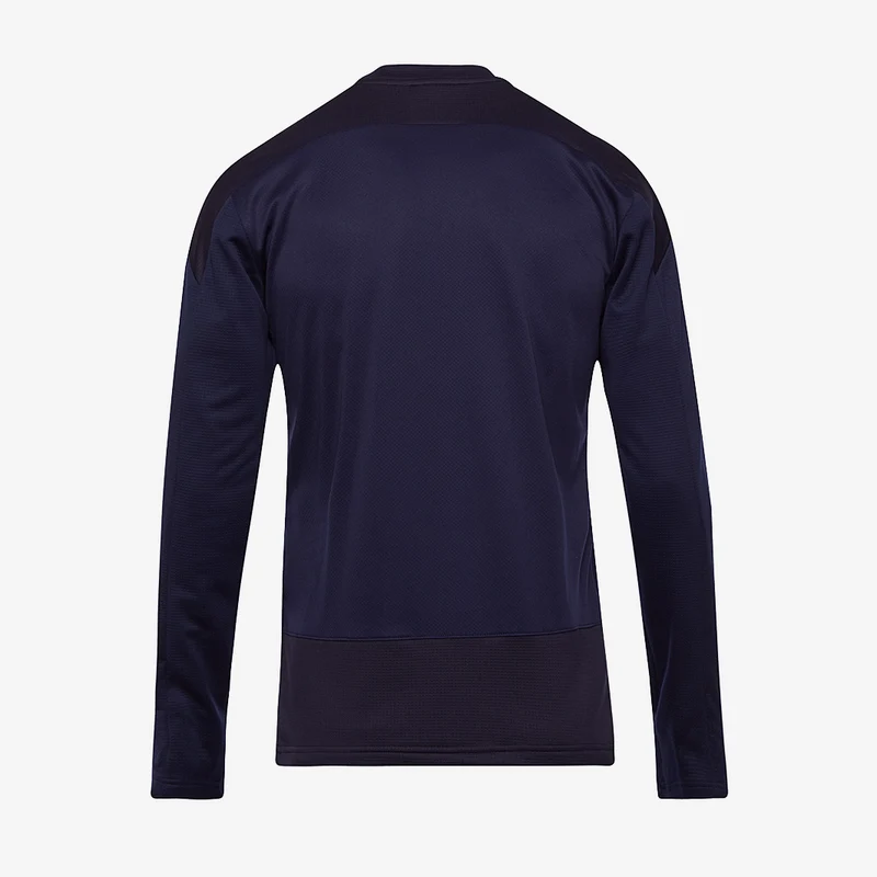 Sweat d'entraînement PUMA Junior Goal 23