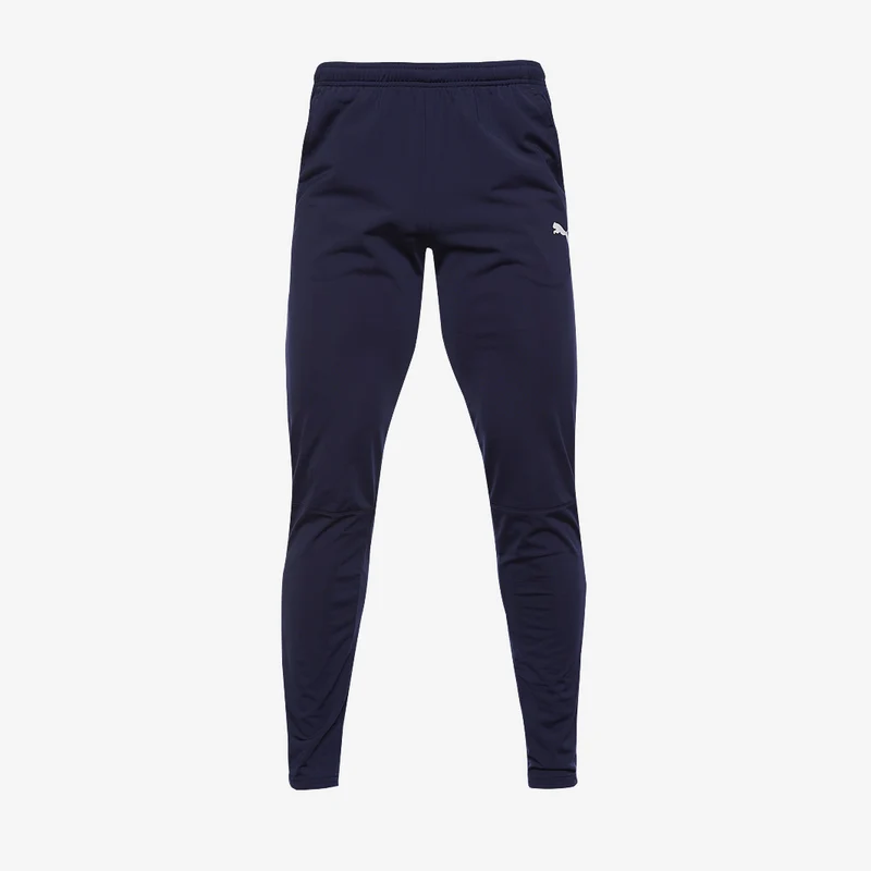 Pantalon d'entraînement PUMA Junior Liga 2