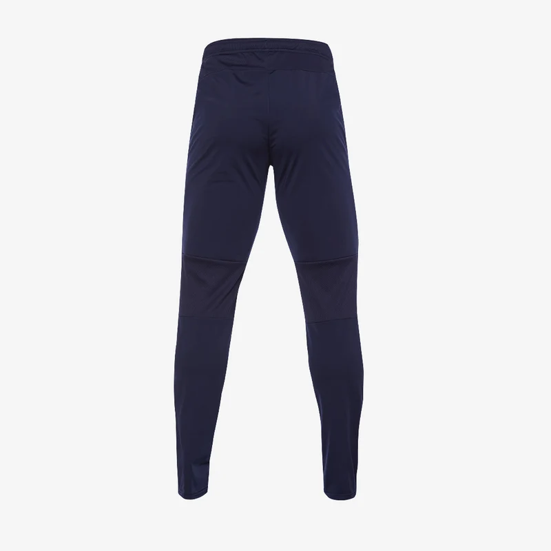 Pantalon d'entraînement PUMA Junior Liga 2