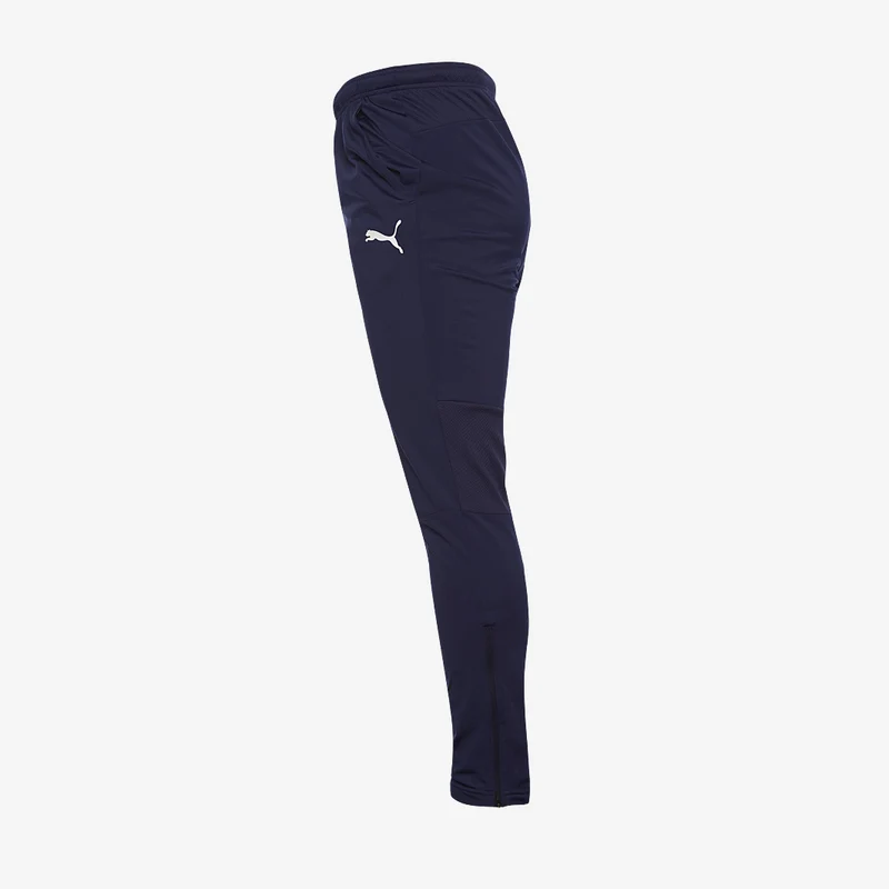 Pantalon d'entraînement PUMA Junior Liga 2