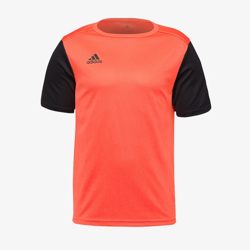 Maillot adidas Junior Estro 19