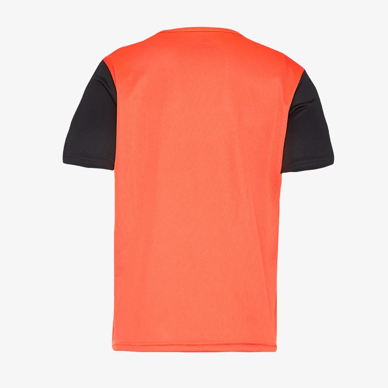Maillot adidas Junior Estro 19