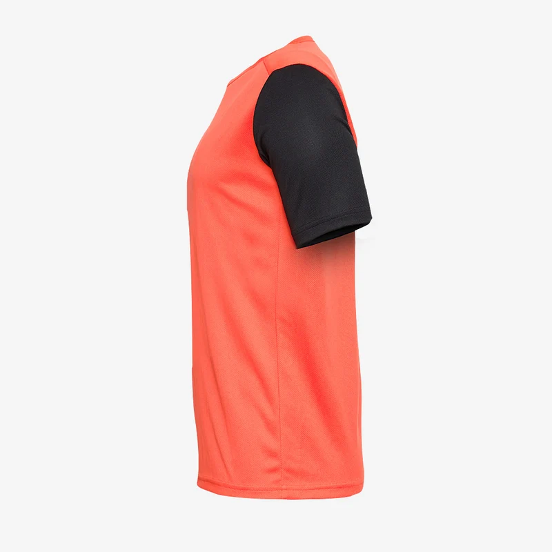 Maillot adidas Junior Estro 19