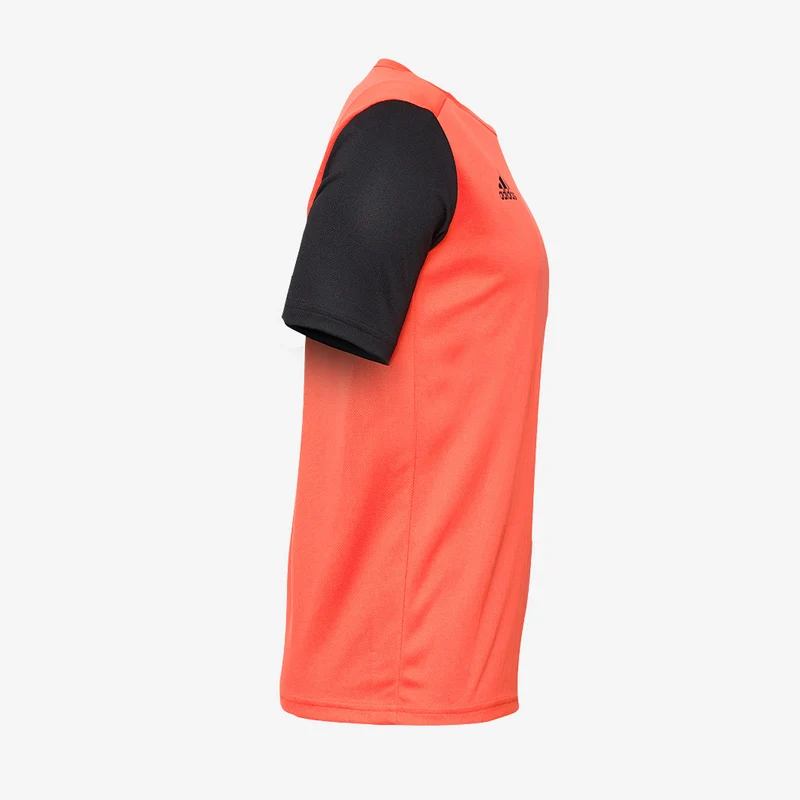 Maillot adidas Junior Estro 19